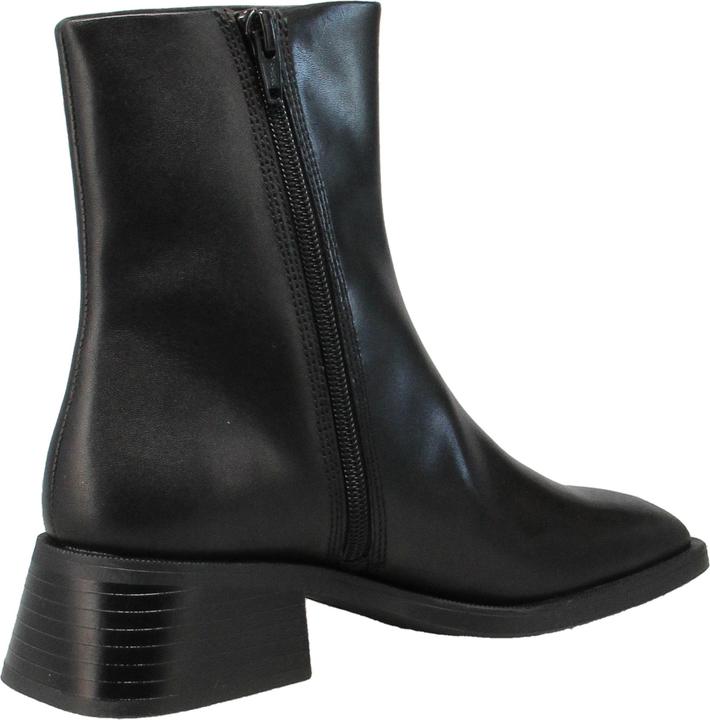 Image du produit Vagabond Blanka (37)