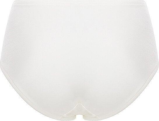Immagine prodotto Felina Taillenslip Joy Vanille (44, Confezione singola)