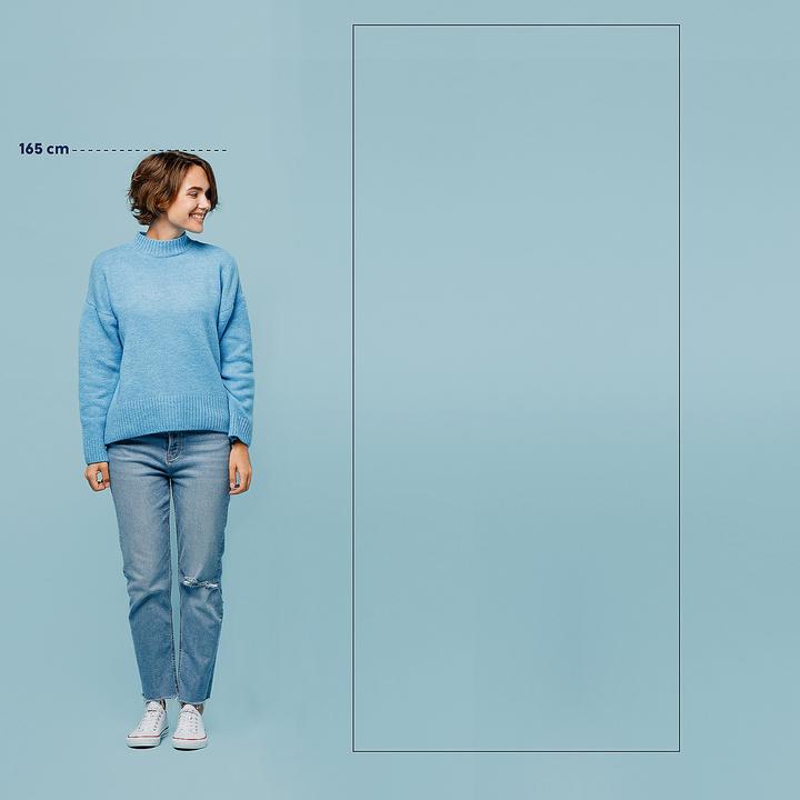 Image du produit Kela Leonora (90 x 200 cm)