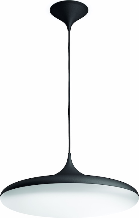 Actual product image Philips Hue Cher Base BT (3000 lm)