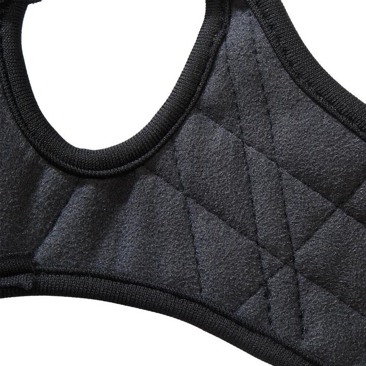 Actual product image Newfeel Hand strap replacement set polyester