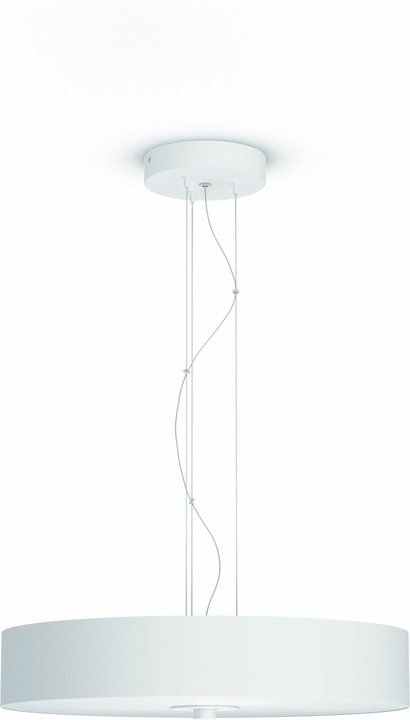 Philips Hue Fair Basis BT (3000 lm)