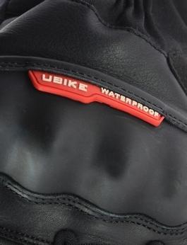 Produktbild Ubike Oural (Herren, M)