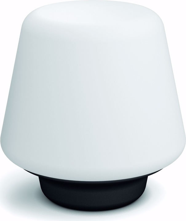 Produktbild Philips Hue Wellness Basis BT (806 lm, E27)