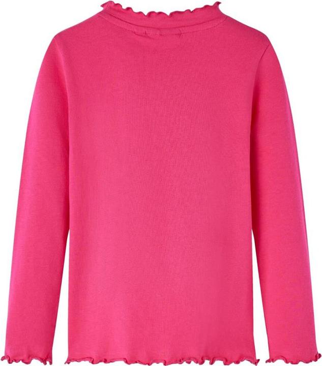 Produktbild vidaXL Lynda