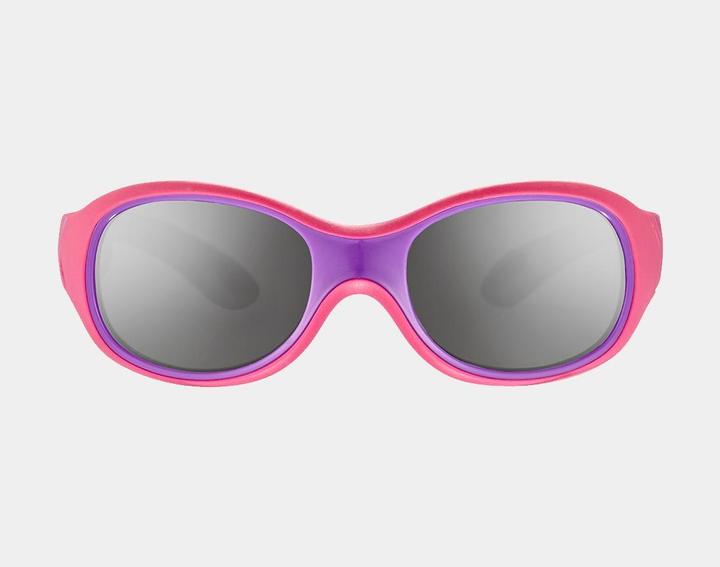 Image du produit Cebe 'KIMO Pink Lavender Matte