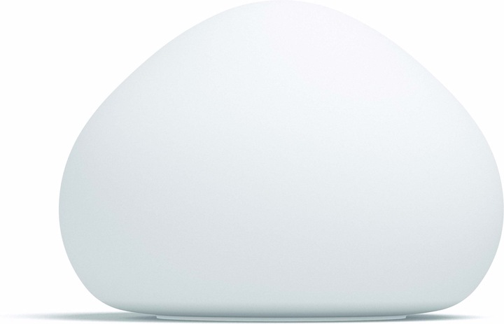 Actual product image Philips Hue Wellness Base BT (806 lm, E27)