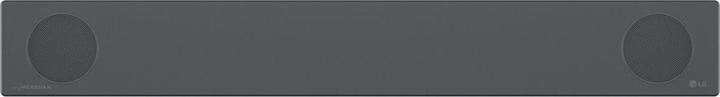 Produktbild LG DS75Q (380 W, 3.1.2 Kanal)