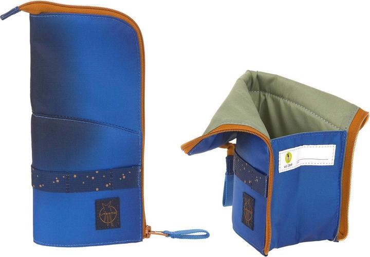 Produktbild Lässig Light Unique School Set 7-teilig