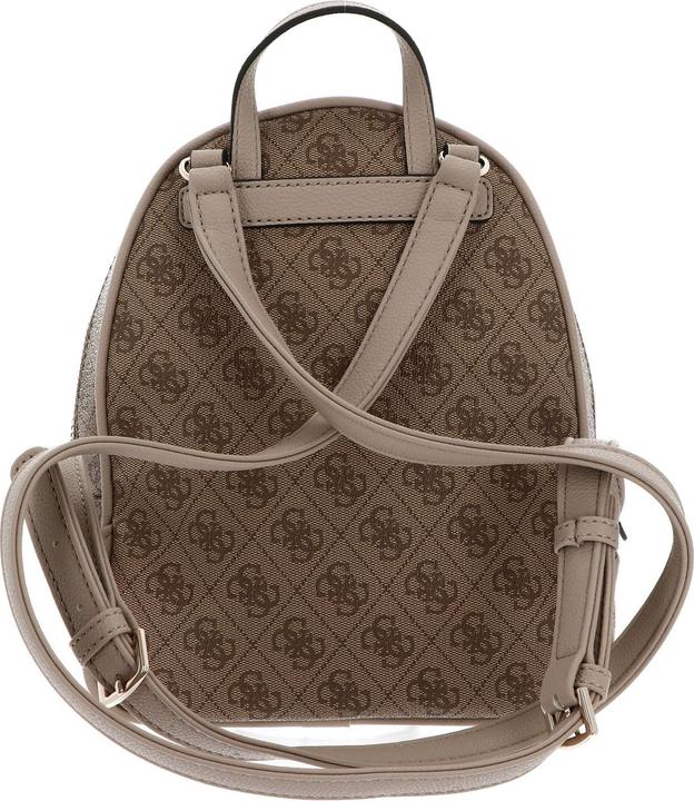 Produktbild Guess Manhattan City Rucksack 27 cm (5 l)