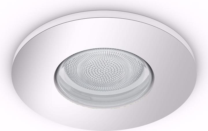 Immagine prodotto Philips Hue Adore BT (350 lm, GU10)