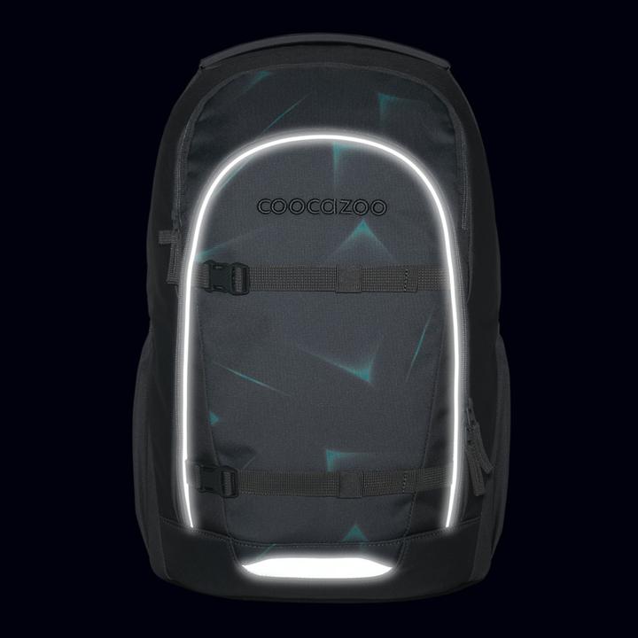 Image du produit Coocazoo Every (30 l)