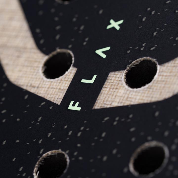 Produktbild Kuikma Pr React