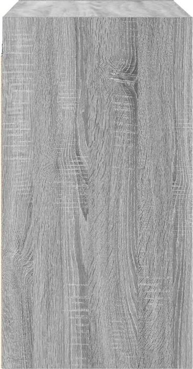 Produktbild vidaXL Wandschrank (68 x 37 x 68.50 cm)