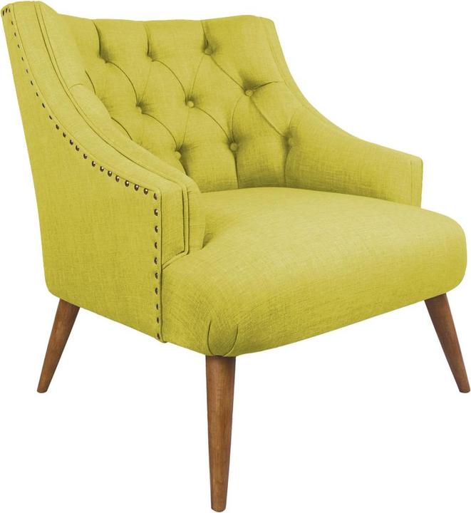 Produktbild Atelier del Sofa Nia