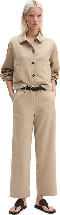 Actual product image Marc O'Polo Jäckchen (40)