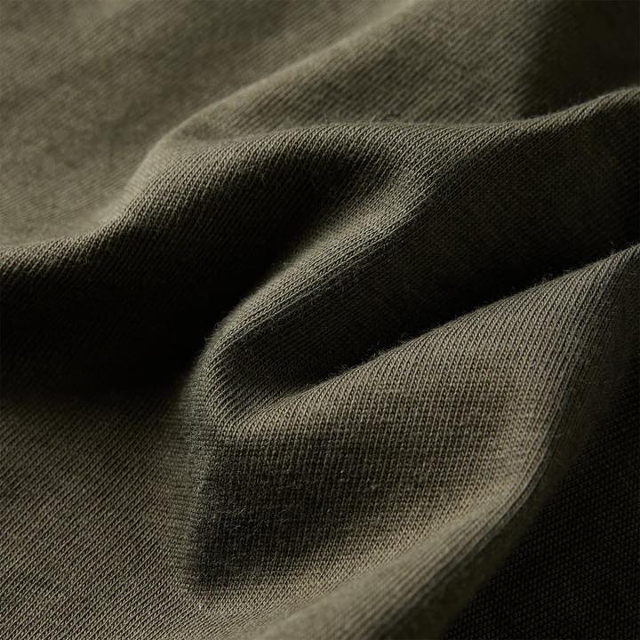 Actual product image vidaXL Liv (116)