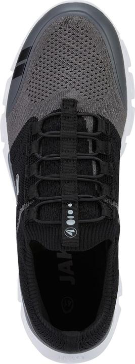 Actual product image JAKO Sneaker Premium Knit (40)