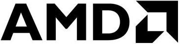 Actual product image AMD Ryzen 7 Pro 8700G - 4.2 GHz - 8 core (AM5, 4.20 GHz, 8 -Core)