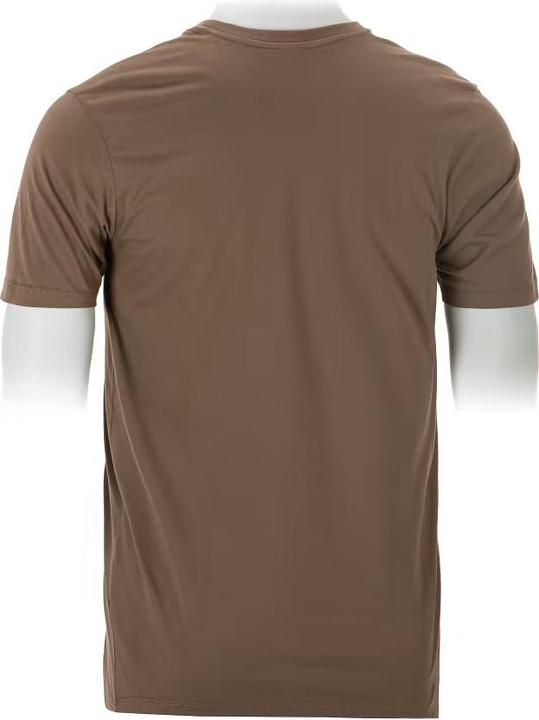 Produktbild Clawgear Basic (S)