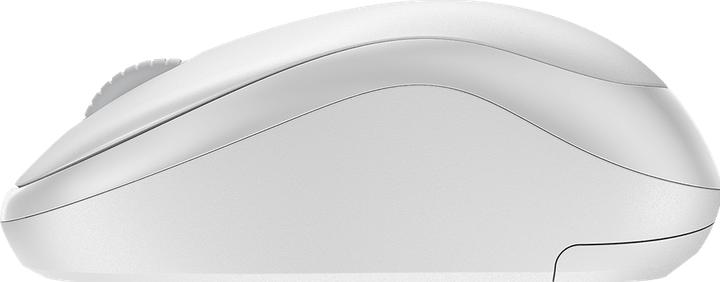 Productafbeelding Logitech MK295 (Duitsland, Draadloze)