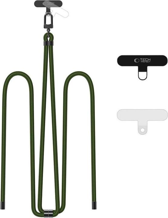 Black, Hunter Green, Olive