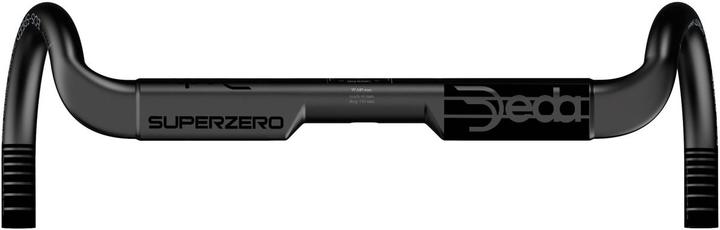 Produktbild Deda Elementi Superzero Dcr (31.70 mm)