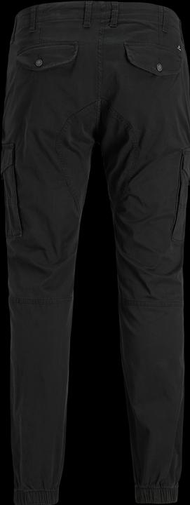 Produktbild Jack & Jones Paul Flake AKM 542 Plus Size Cargohose (44)