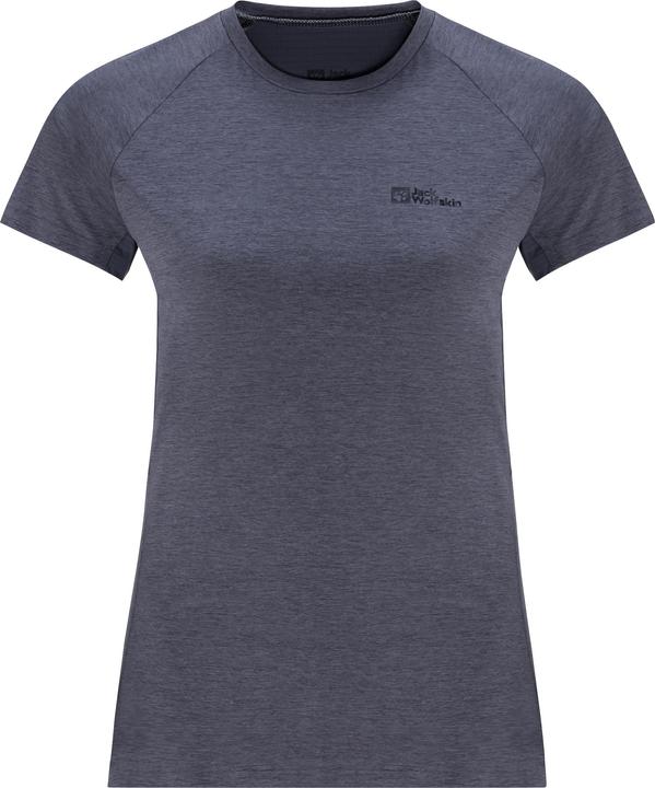 Produktbild Jack Wolfskin Prelight Pro T W (S)