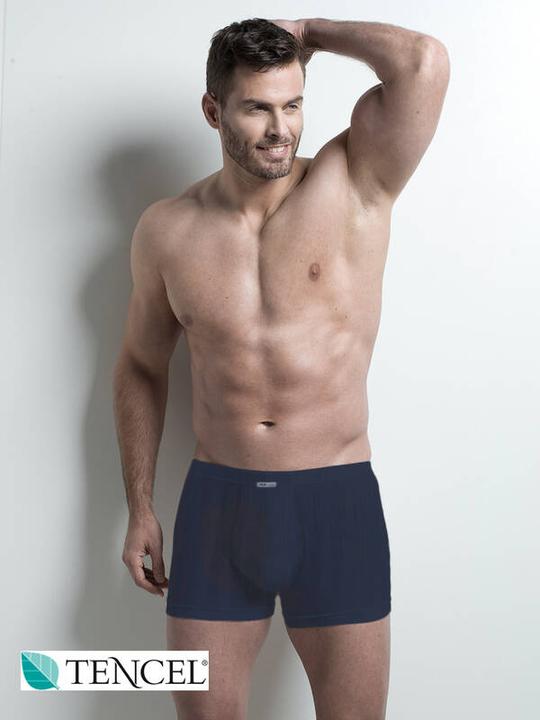 Immagine prodotto ISA Bodywear Panty Andy (L, Confezione singola)