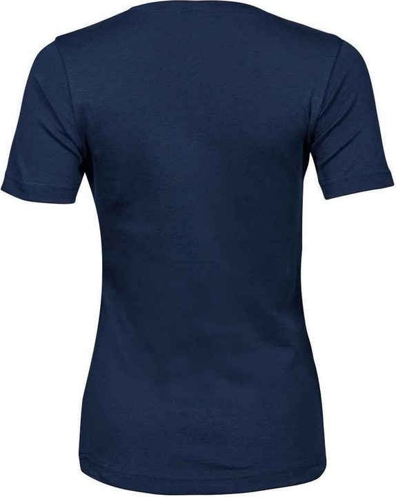Produktbild Tee Jays Interlock TShirt (3XL)