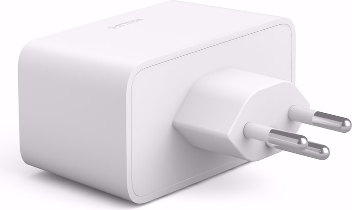 Philips Hue SmartPlug CH