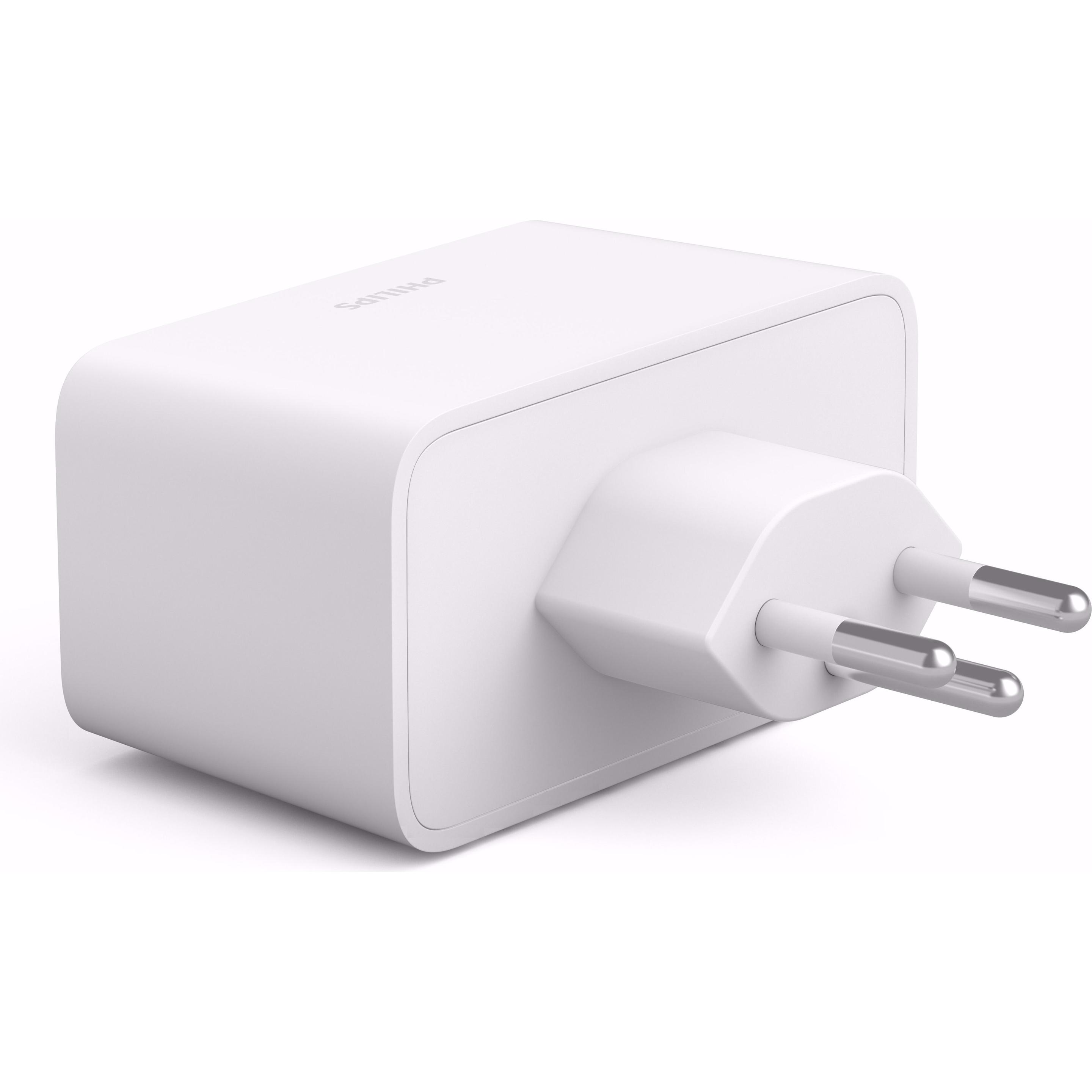 Philips Hue, Spina intelligente, Tonalità SmartPlug CH