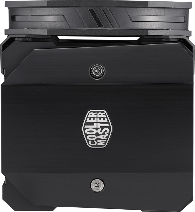 Produktbild Cooler Master CPU-Kühler MasterAir MA624 (160 mm)