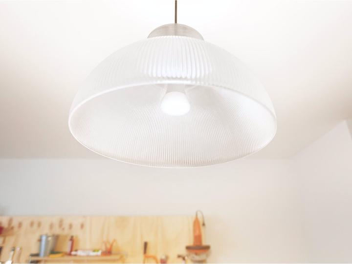 Produktbild Philips Hue White (E27, 15.50 W, 1600 lm, 1 x, F)