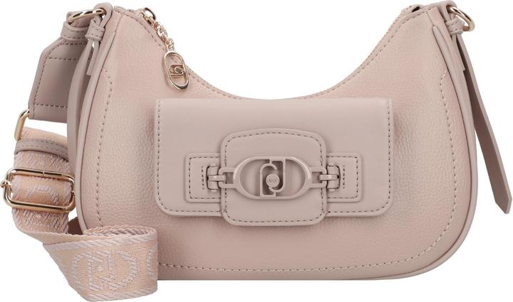 Immagine prodotto Liu Jo Pakuna Umhängetasche RFID Schutz 24 cm