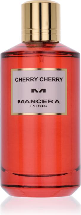 Produktbild Mancera Classics (Eau de Parfum, 120 ml)