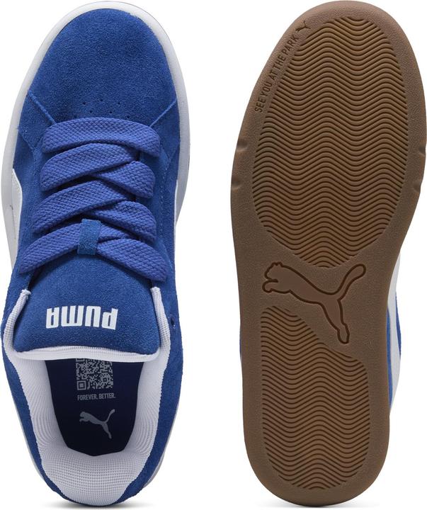 Image du produit Puma Parc Lifestyle Easy SD (38)