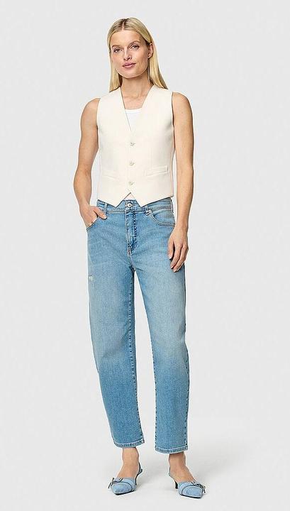 Immagine prodotto MAC Jeans Balloon Fit DANNI (36)