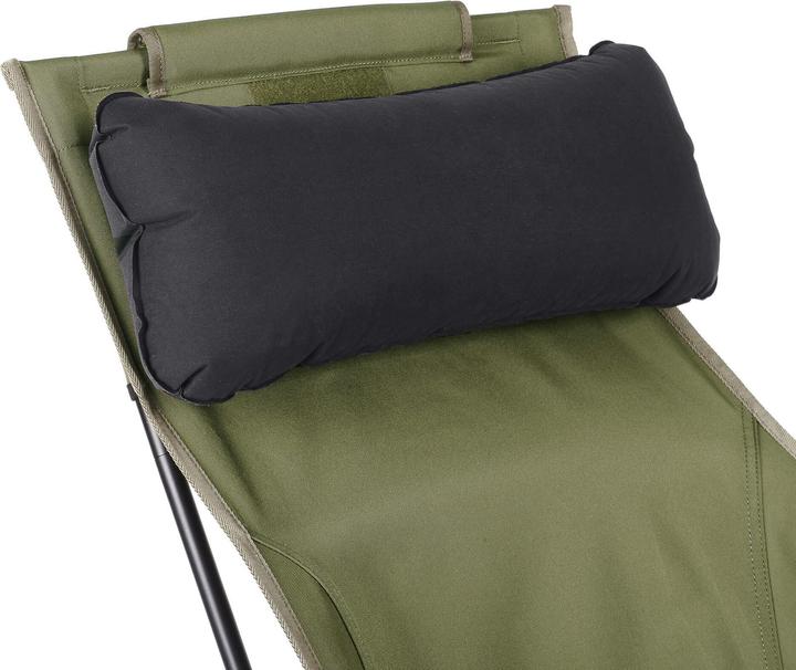 Produktbild Helinox Tactical Sunset