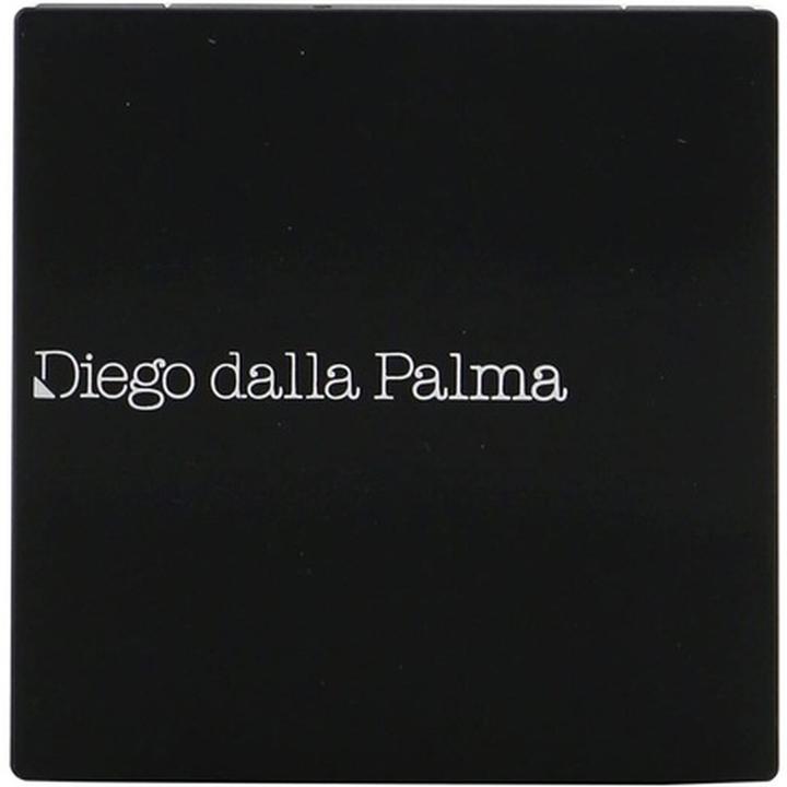 Produktbild Diego dalla Palma Matt Eye Shadow 155 (155)