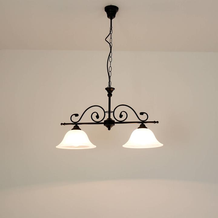 Produktbild Licht-Erlebnisse Dorothea (E27)