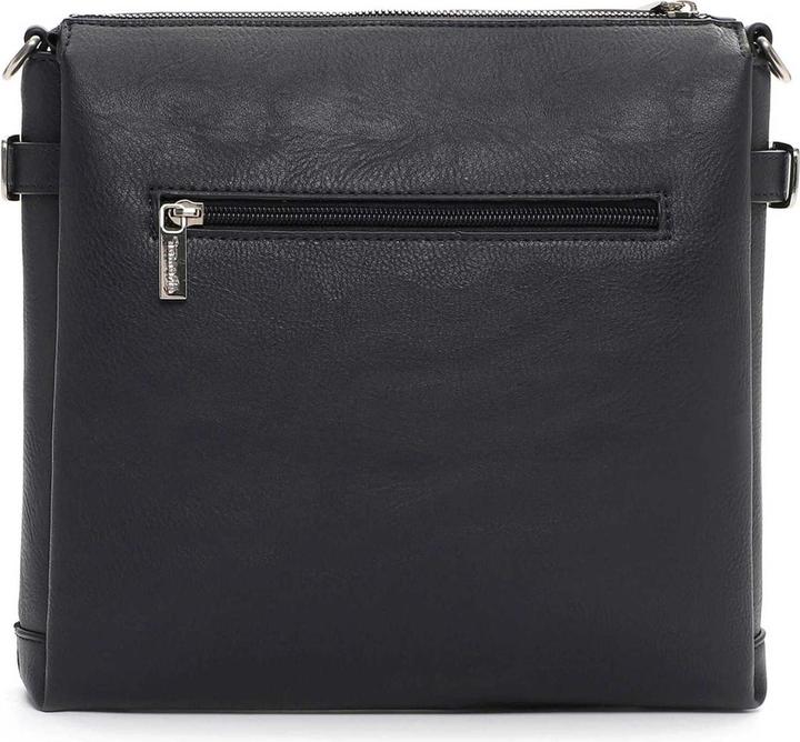 Actual product image Tamaris Umhängetasche TAS Gerlinde