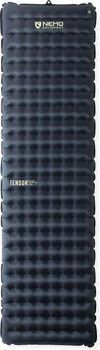 Produktbild Nemo Equipment Tensor Extreme Conditions
