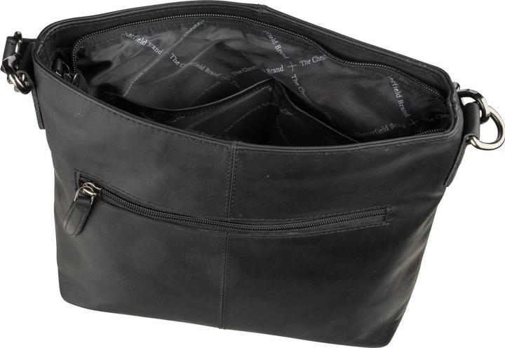 Immagine prodotto The Chesterfield Brand Borsa Jen 0893