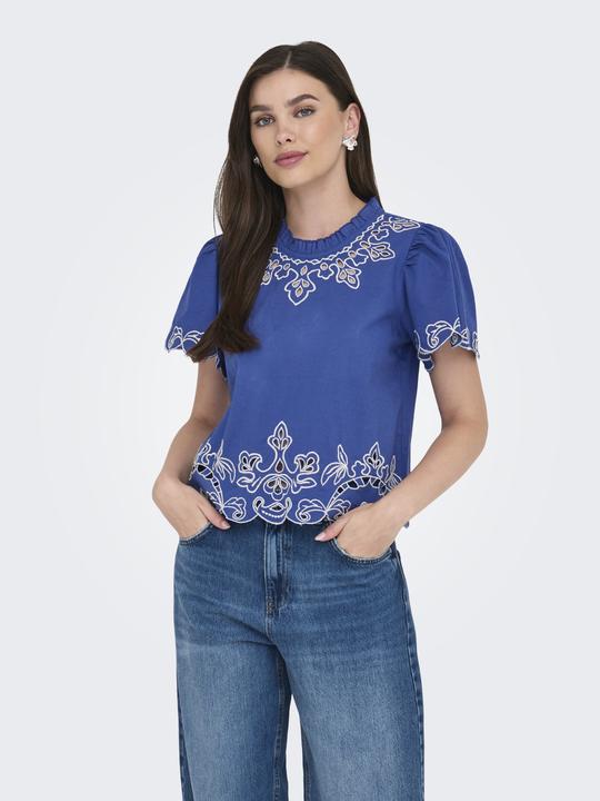 Immagine prodotto JdY JDYVERA Top Top (M)