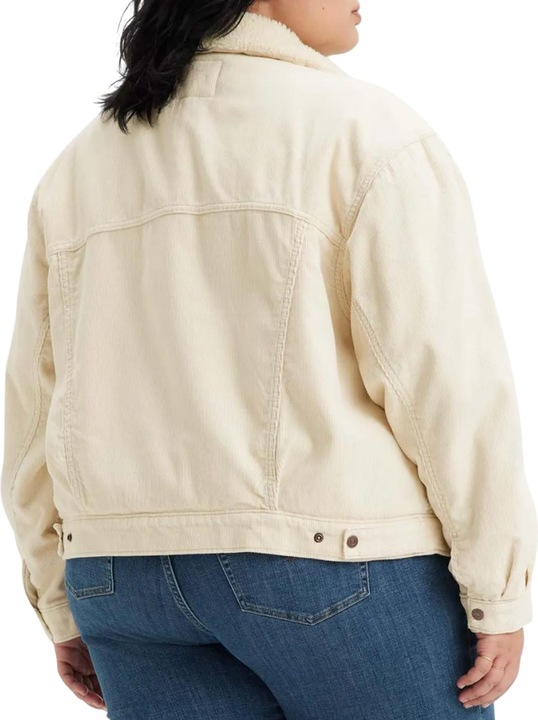 Produktbild Levis Truckerjacke (40 D)