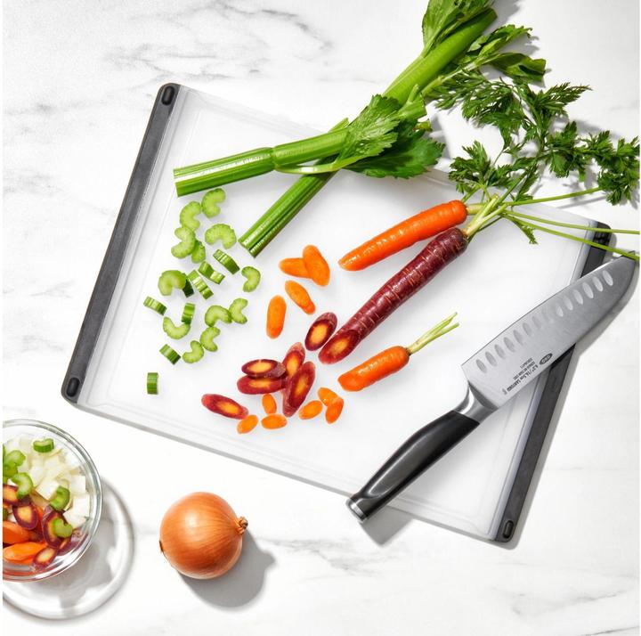 Produktbild OXO Mehrzweck-Schneidebrett