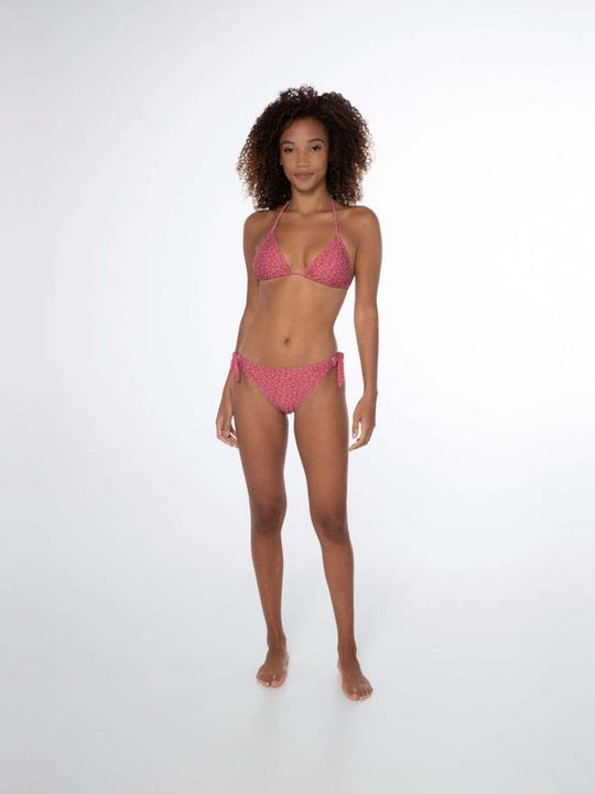 Actual product image Protest BIKINI'S PRTIQUITOS triangle bikin (42, XL)
