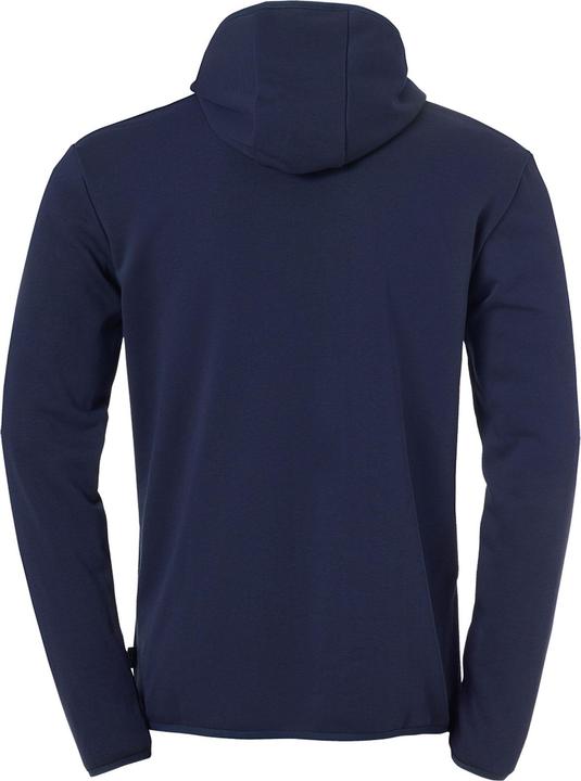 Produktbild Uhlsport Kapuzenpullover ESSENTIAL (10XL)